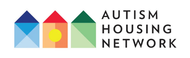 autism housing network