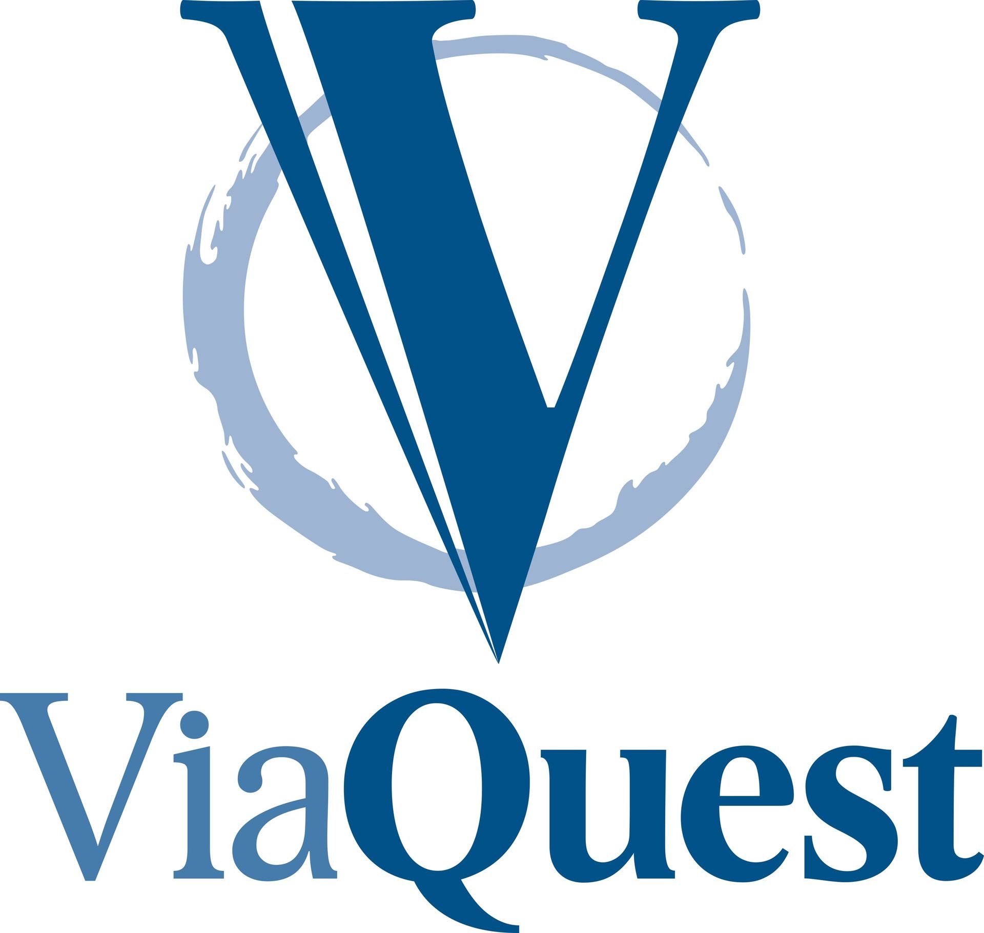 ViaQuest