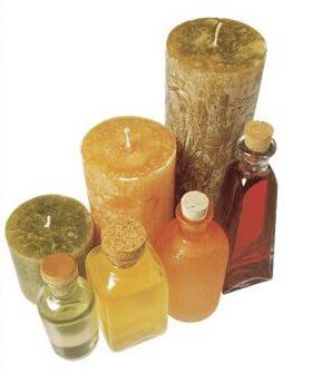 Food Detox — Different Kinds Of Food Detox in Redding, CA