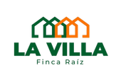 Logotipo de 
