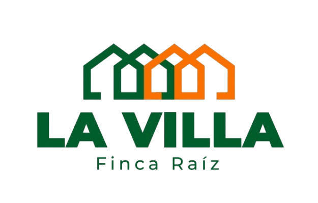 Logotipo de 