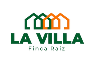 Logotipo de 