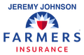 Jeremy Johnson Farmers Insurance Local Insurance Agent In Tyler Tx