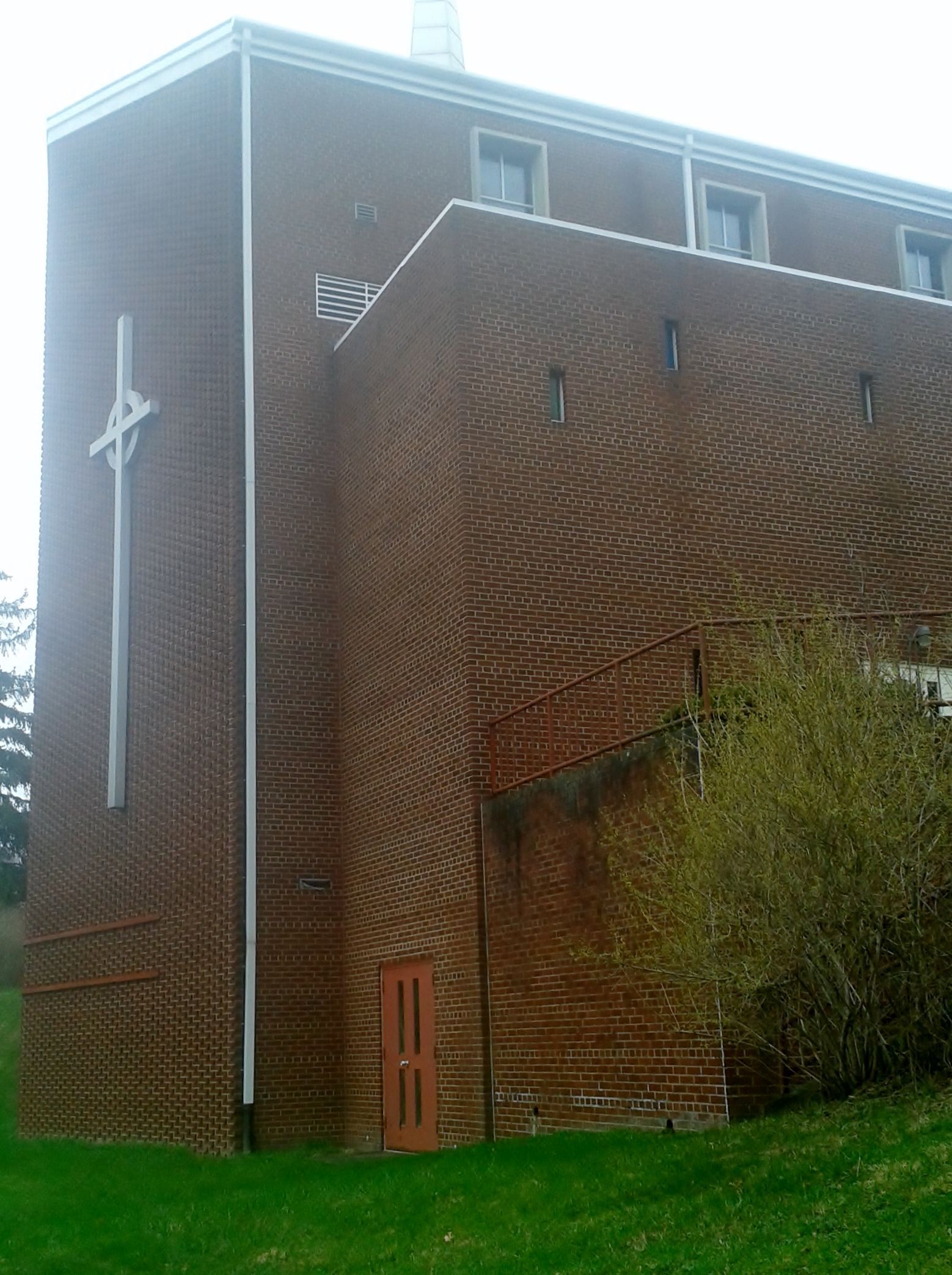 Wagler's Seamless Gutters