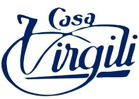 logo casa virgili funeraria