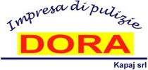 Impresa di Pulizie Dora - logo