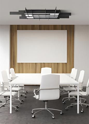 AIRE ACONDICIONADO SEMSA