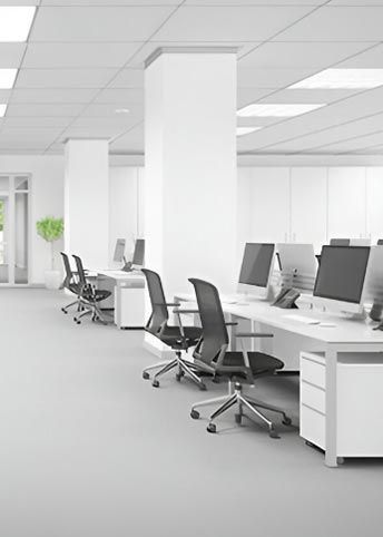 AIRE ACONDICIONADO SEMSA