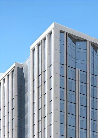 AIRE ACONDICIONADO SEMSA