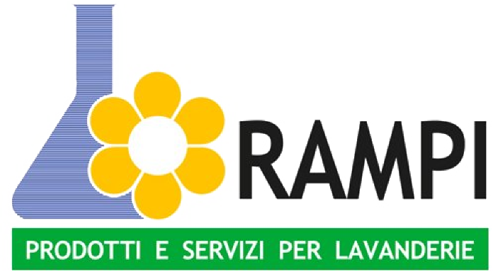 Rampi logo