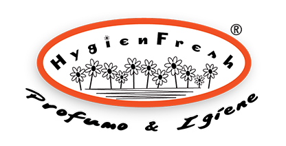Hygienfresh logo