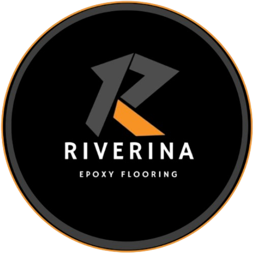 Epoxy Flooring Specialists Across the Riverina