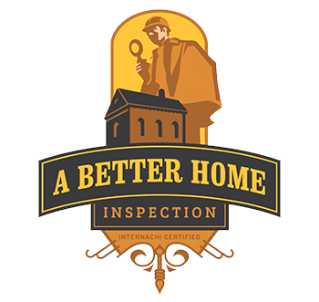 A Better Home Inspection Company