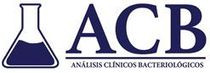 Logo de ANÁLISIS CLÍNICOS BACTERIOLÓGICOS SC