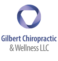 chiropractor Logo