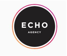 Echo Agency