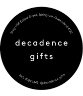 Decadence Gifts & Homewares Is Your Homewares Store in Central Highlands