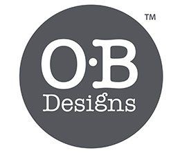 O.B.Designs