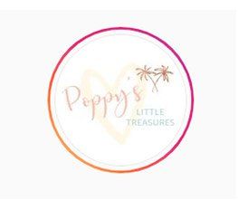 Poppys little Treasures
