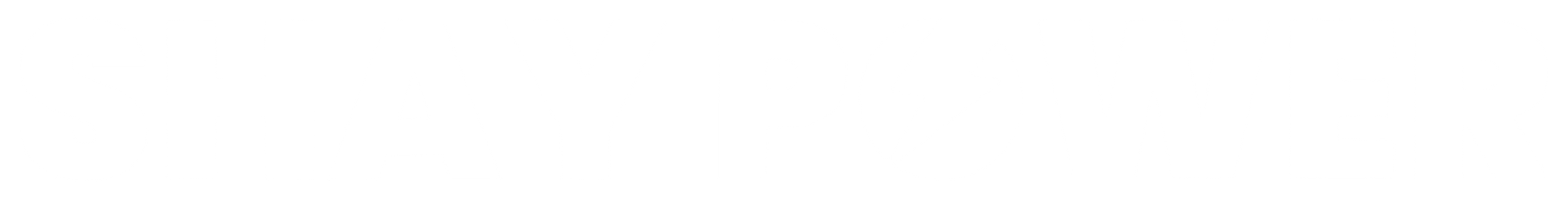 A white background with a few lines on it