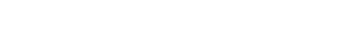 A white background with a few lines on it