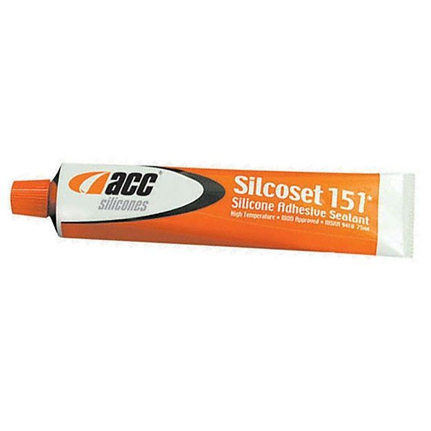 Silcoset 151