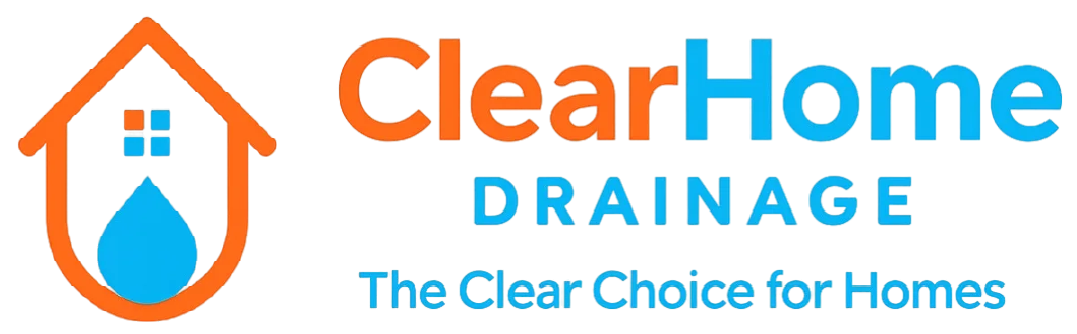 clear-home-drainage-website-logo