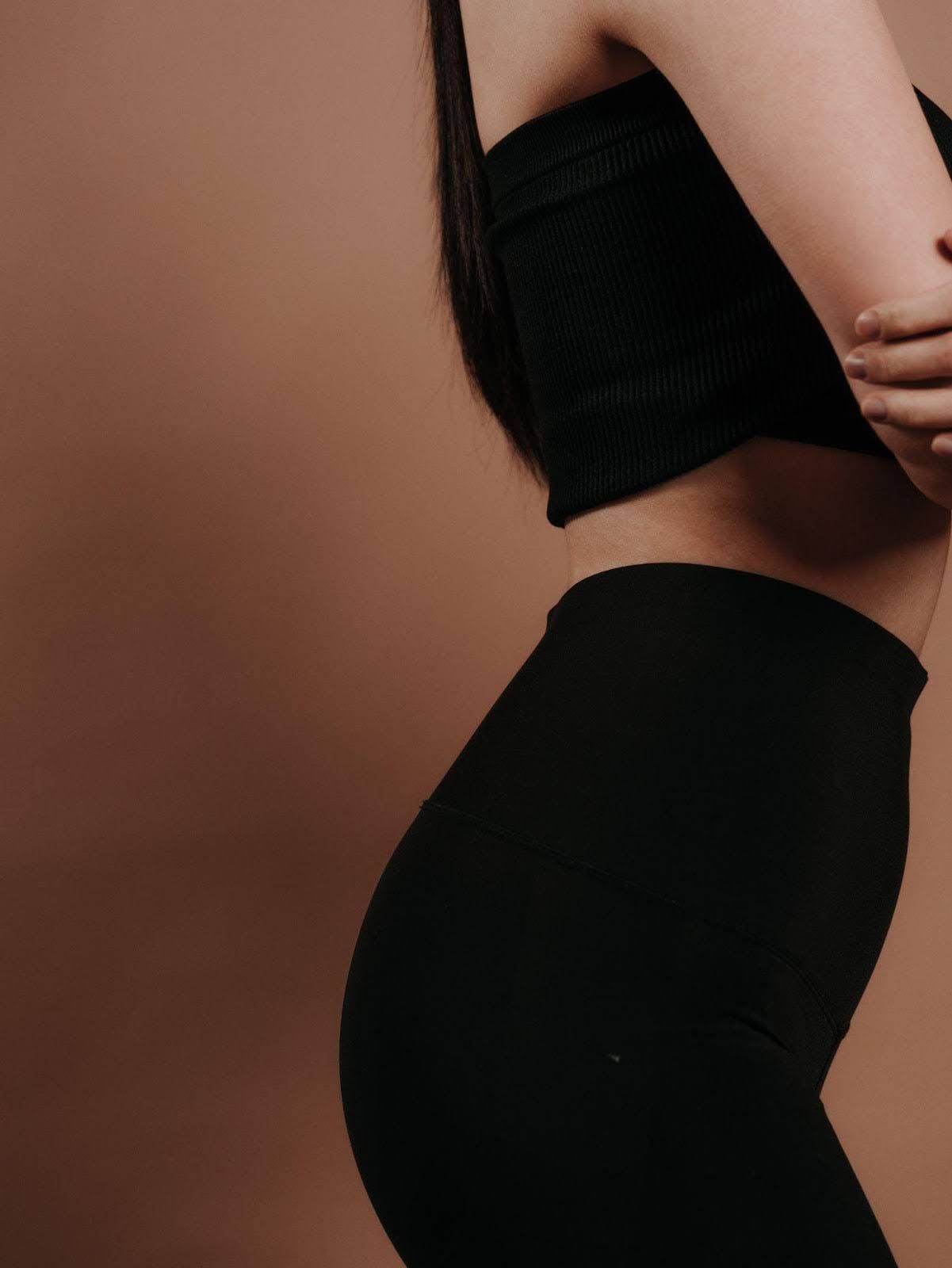 Belly Slimming Treatments - Absolute Wellness