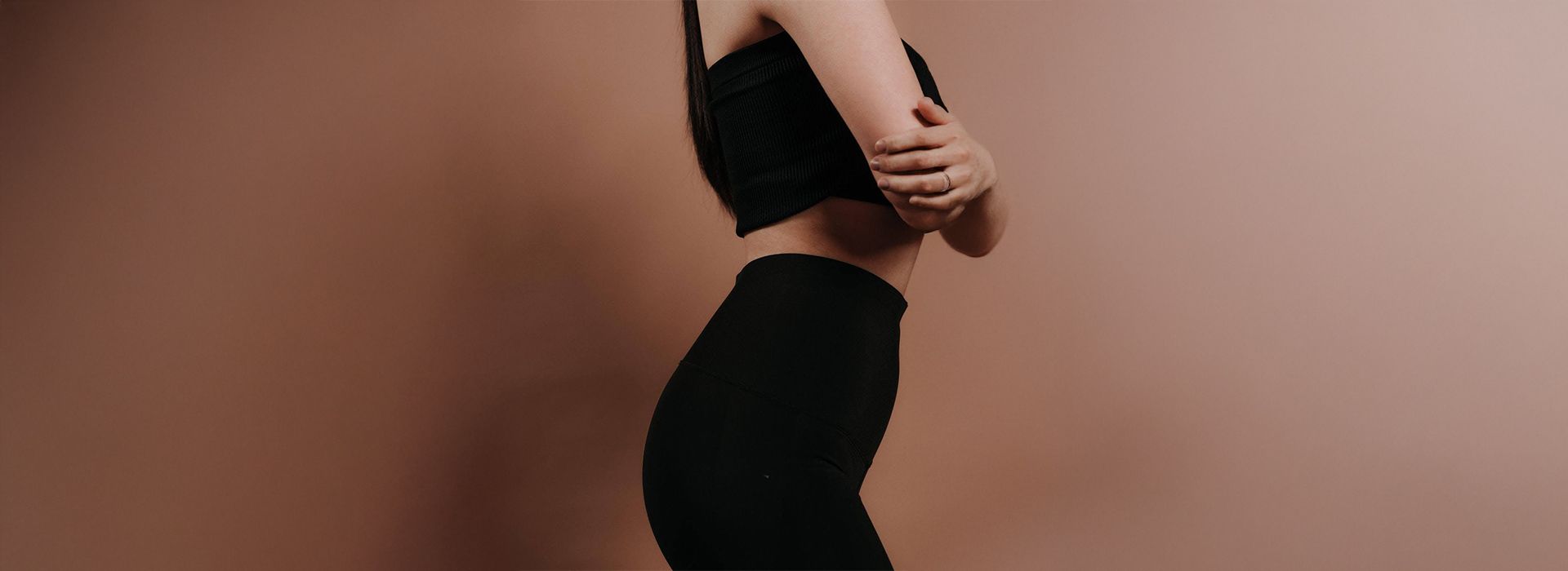 Belly Slimming Treatments - Absolute Wellness