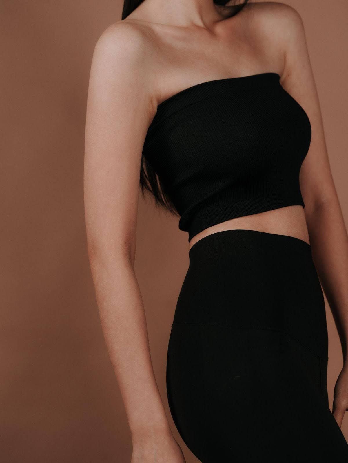 Body Slimming Treatments in Singapore - Absolute Wellness