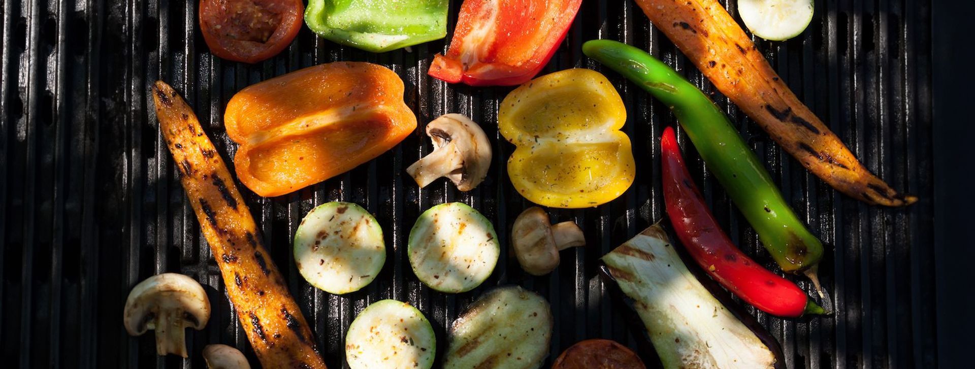 Can A Plant Based Diet Help You Lose Weight 