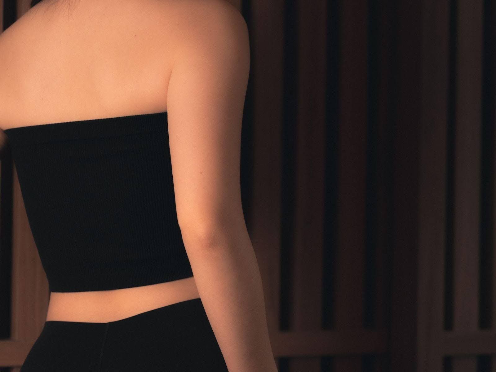 Post-Partum Belly Fat Reduction in Singapore - Absolute Wellness