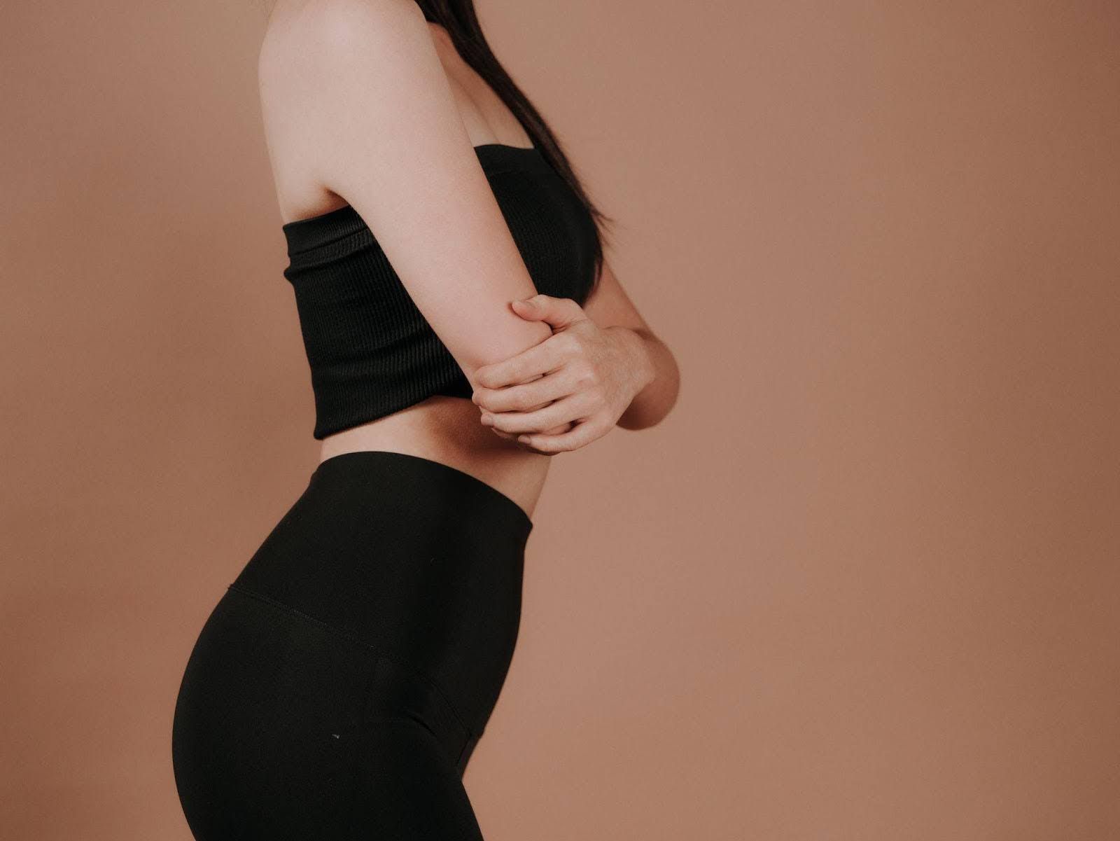 Slimming treatment for effective weight loss strategies in Singapore - Absolute Wellness
