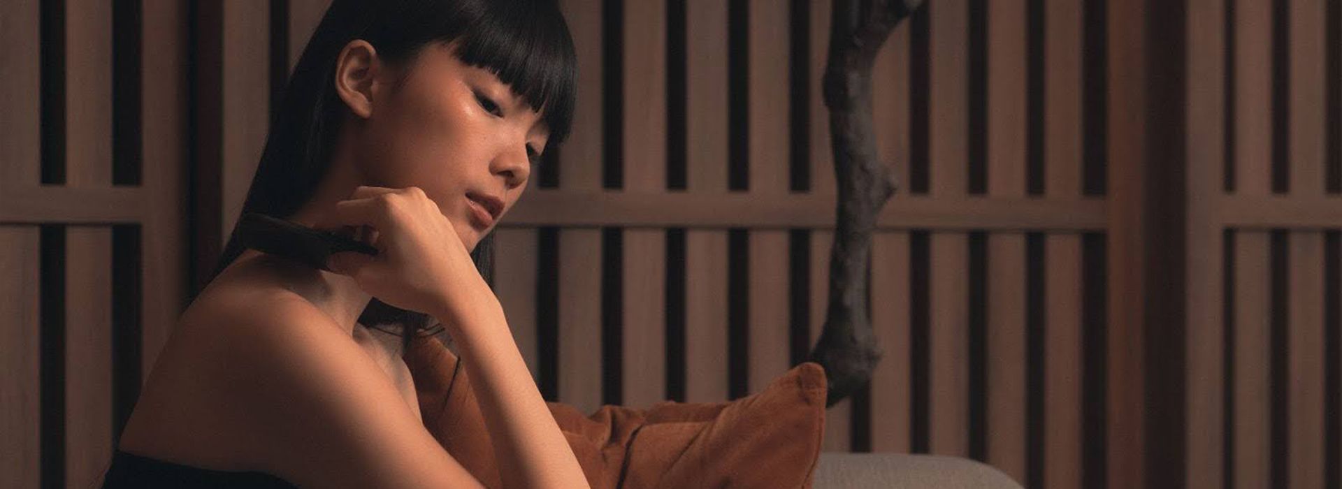 Slimming Massage in Singapore - Absolute Wellness