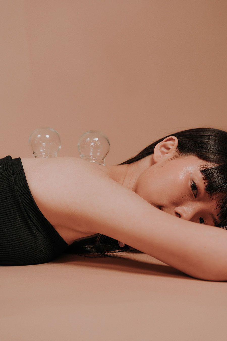 Wet Cupping vs Dry Cupping - Absolute Wellness