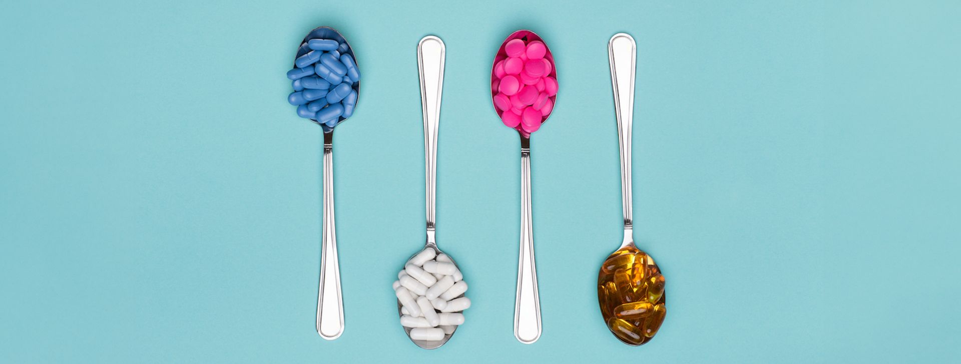 Should You Try Slimming Pills This New Year?
