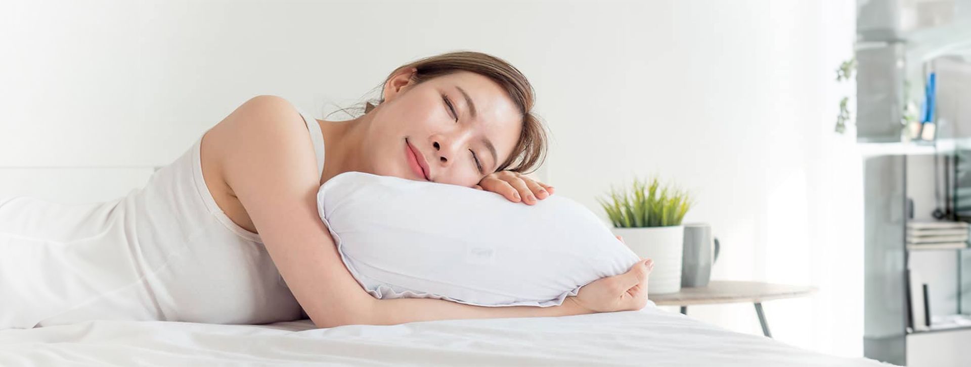 Why Getting Enough Sleep is Important for Weight Loss
