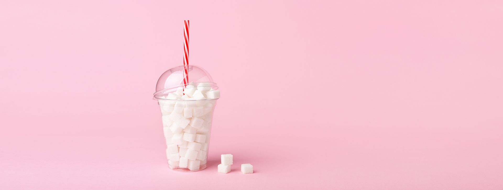 Simple Tips to Break Your Sugar Habit