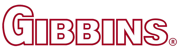 Gibbins-US LLC Logo