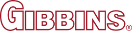 Gibbins Logo