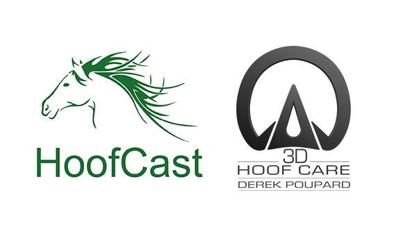 hoofcast logo