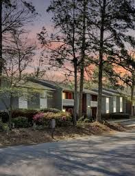 The Residence at Patriot Place