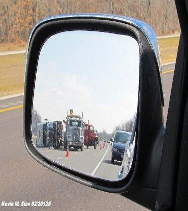 Roadside Assistance