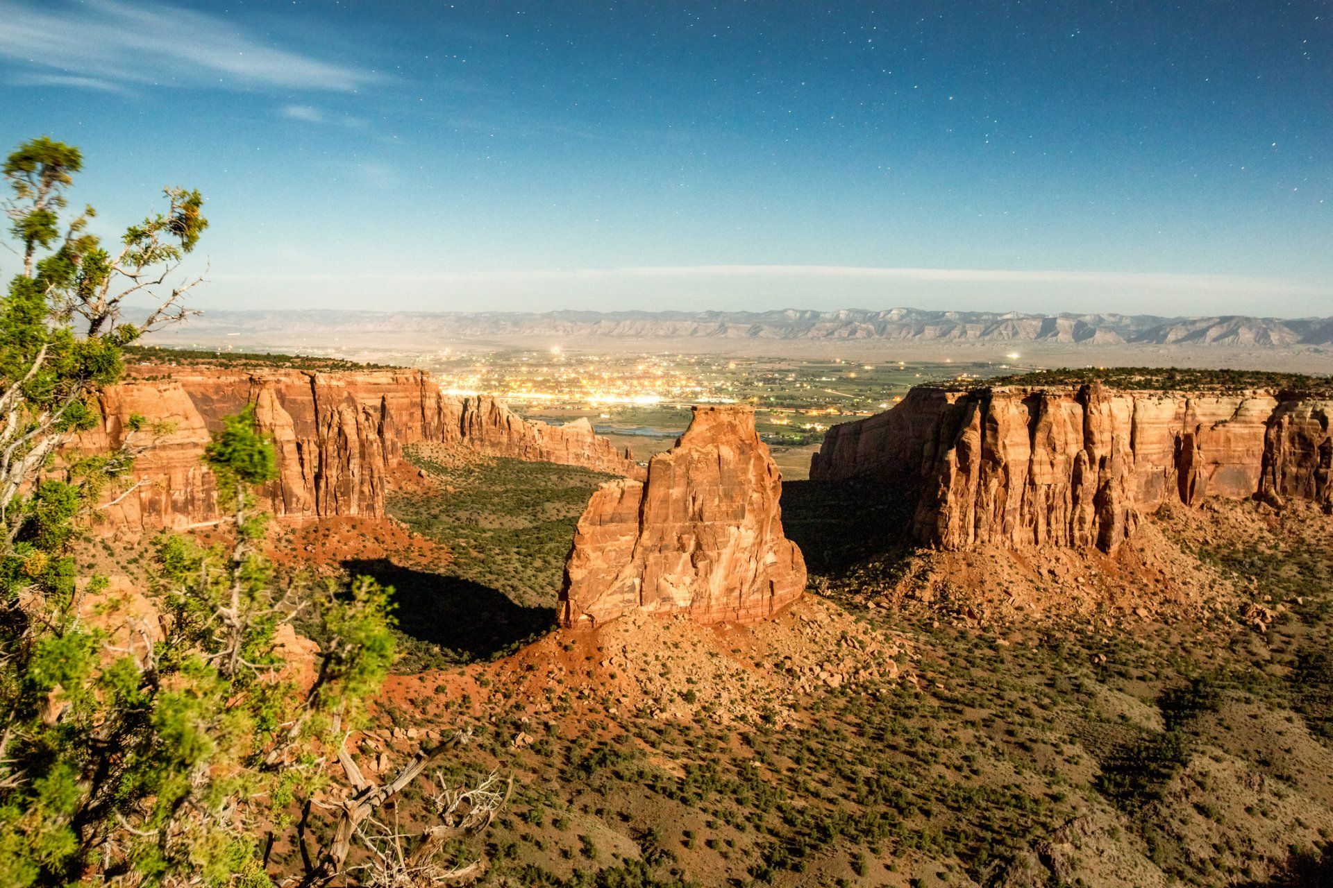 Father and Son holding hands
