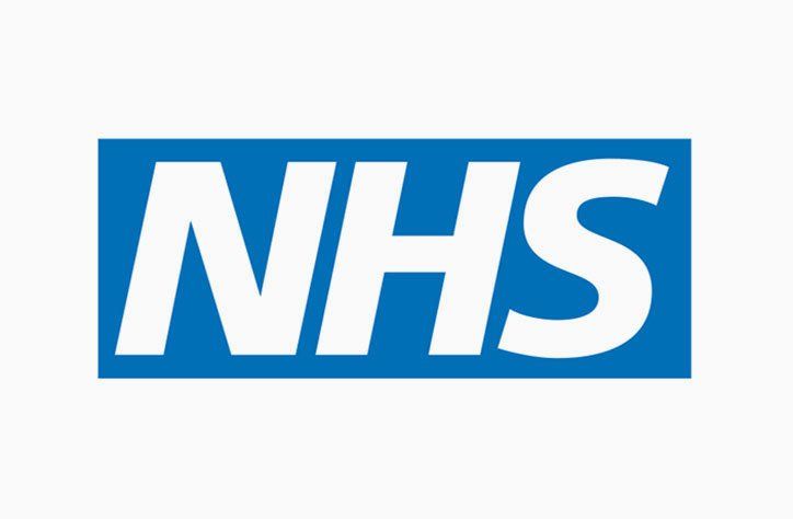 NHS Discounts and defence discounts