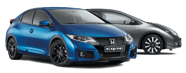 APPROVED HONDA USED CARS FOR SALE