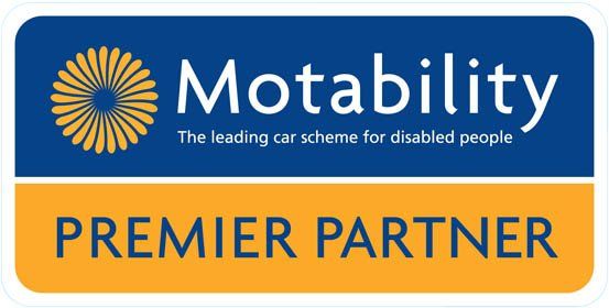 Motability Car Scheme -Bassetts Honda - Premier Partner