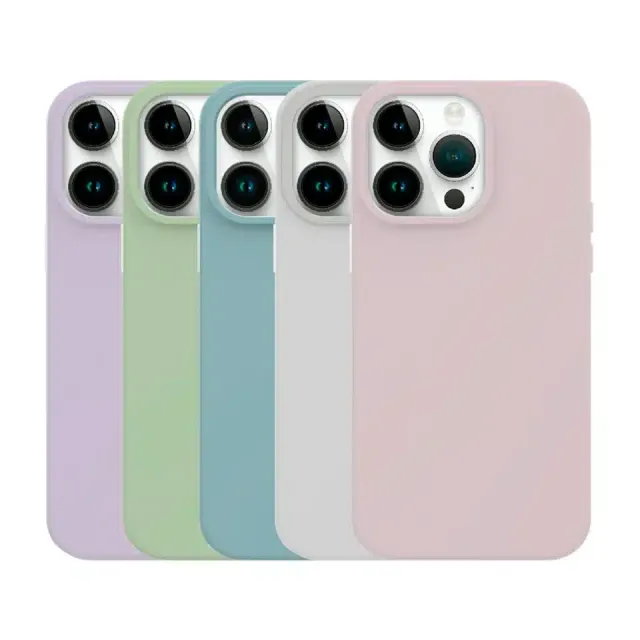 Capas para Apple Watch | X-ONE Brasil Capinhas Case