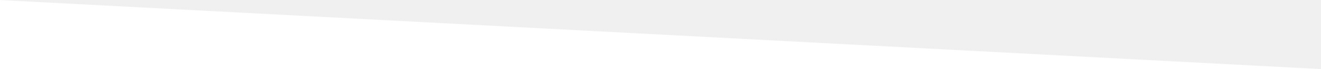 Um fundo branco com a sombra de uma pessoa.