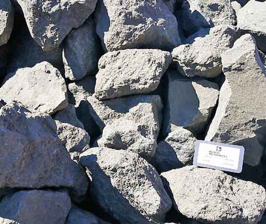 2-3 man (WSDOT Approved)